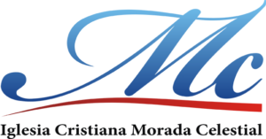 Logo Morada Celestial