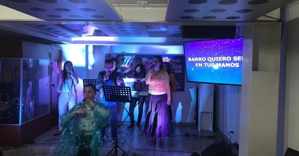 Culto
